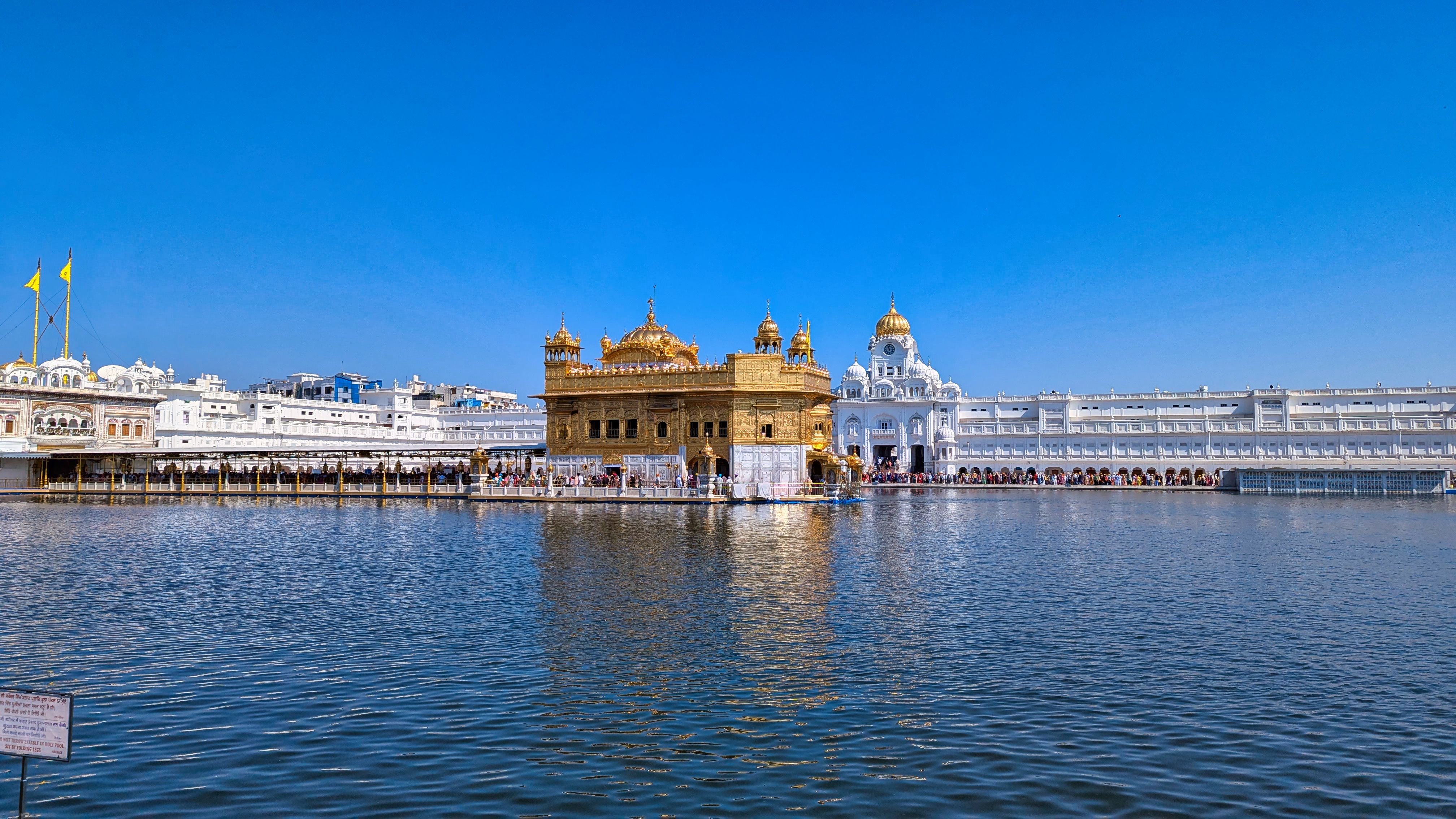 Gurdwara Aganwan Sahib