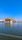 golden temple