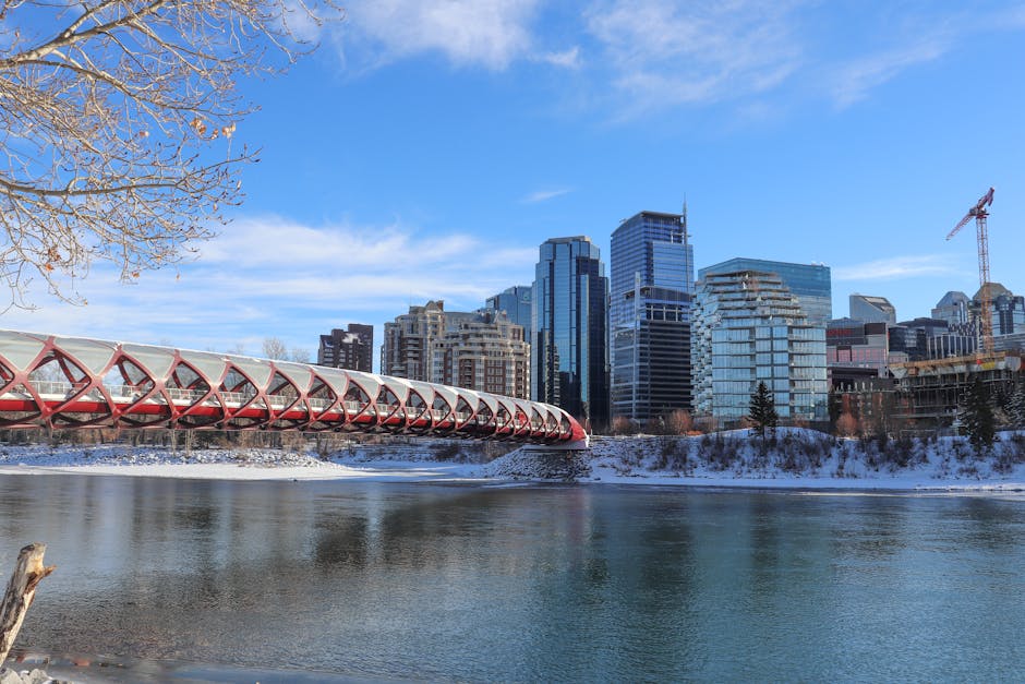 WINSTON HEIGHTS/MOUNTVIEW