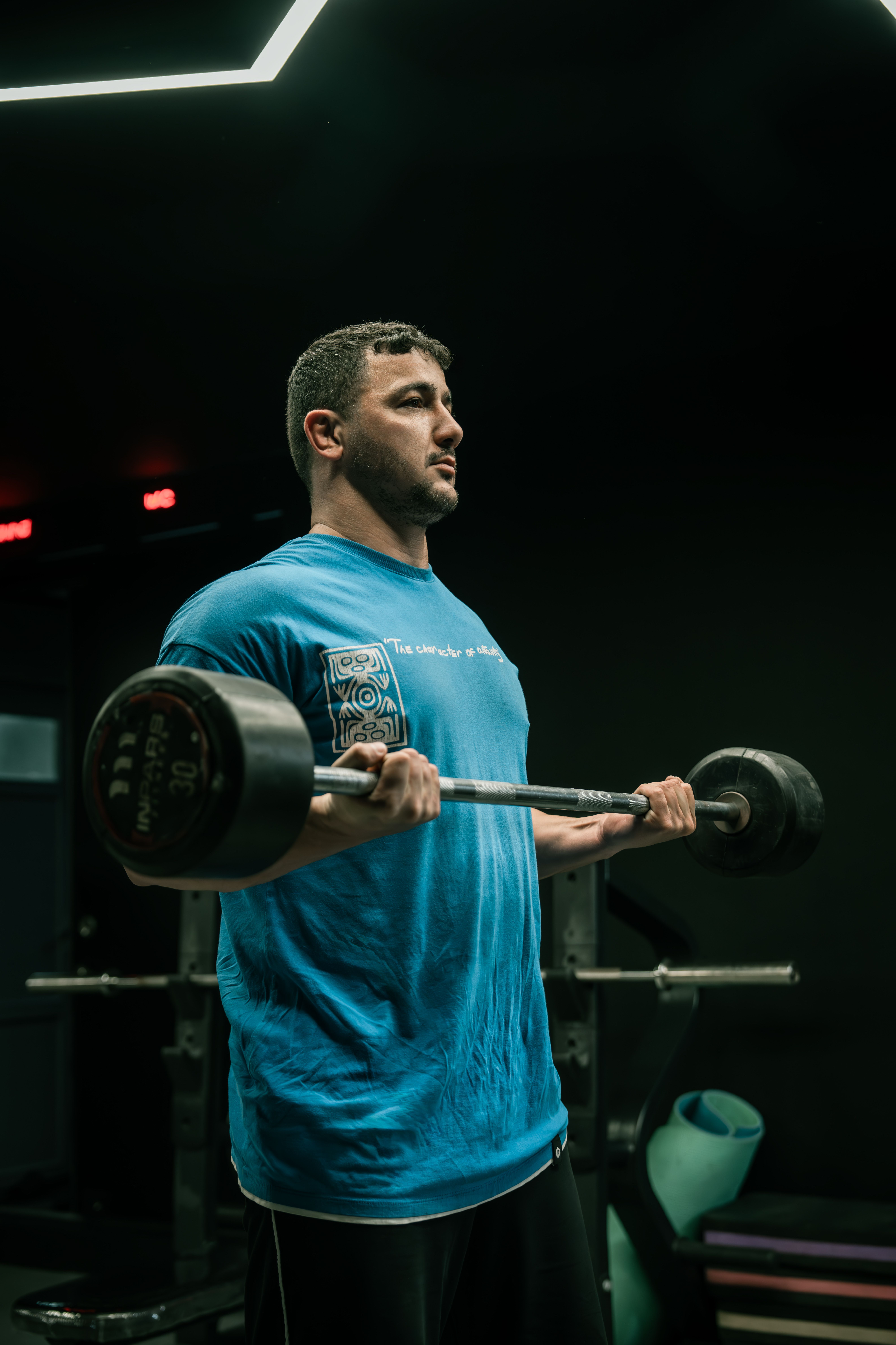 Arms Rotations Photos, Download The BEST Free Arms Rotations Stock ...