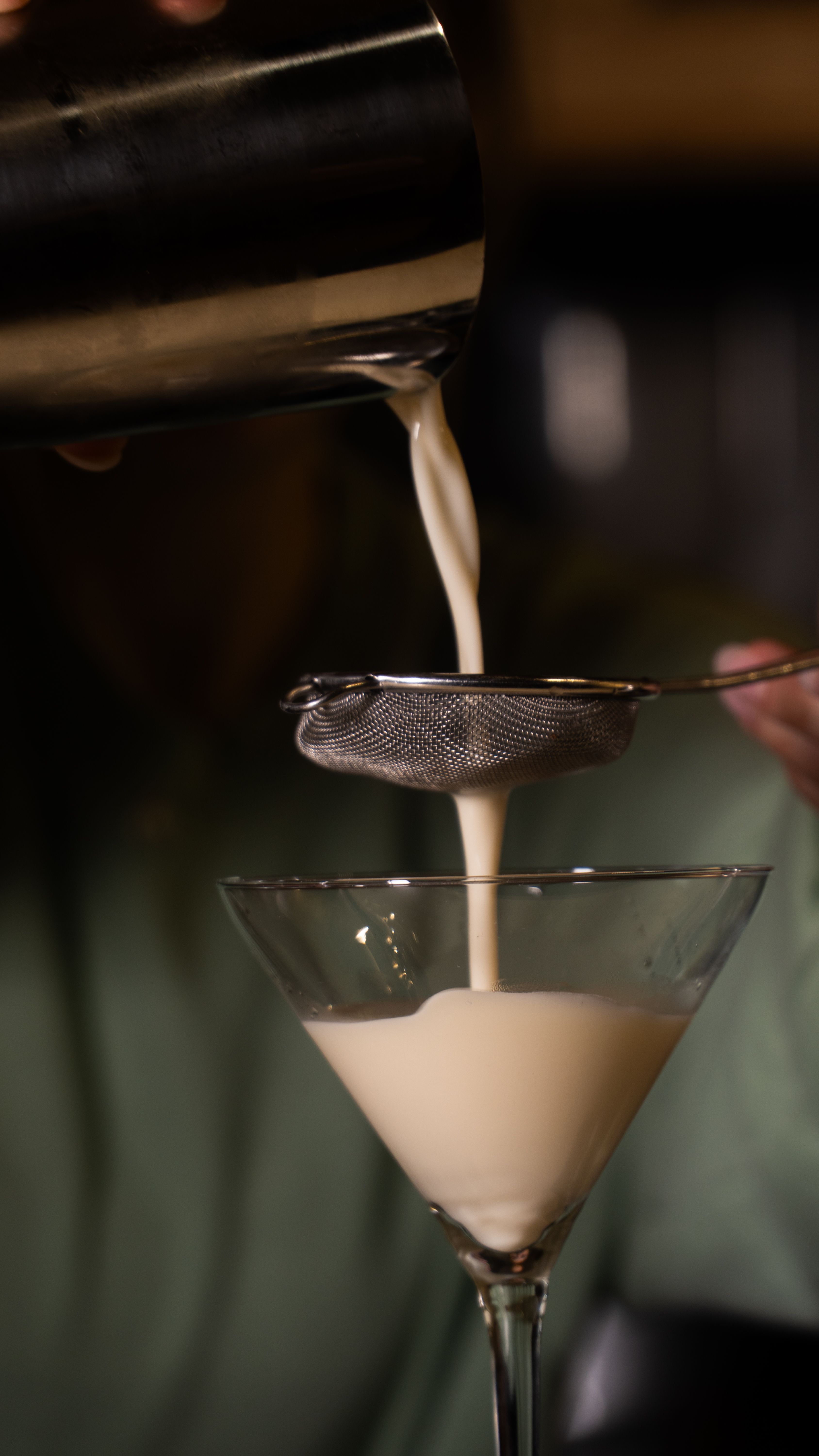 Host Https Www Allrecipes Com Recipe 22218 Grampas Brandy Alexander