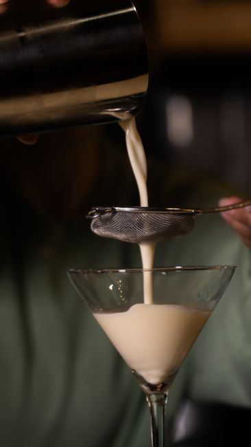 Host Https Www Allrecipes Com Recipe 22218 Grampas Brandy Alexander Host Https Www Allrecipes Com Recipe 22218 Grampas Brandy Alexander