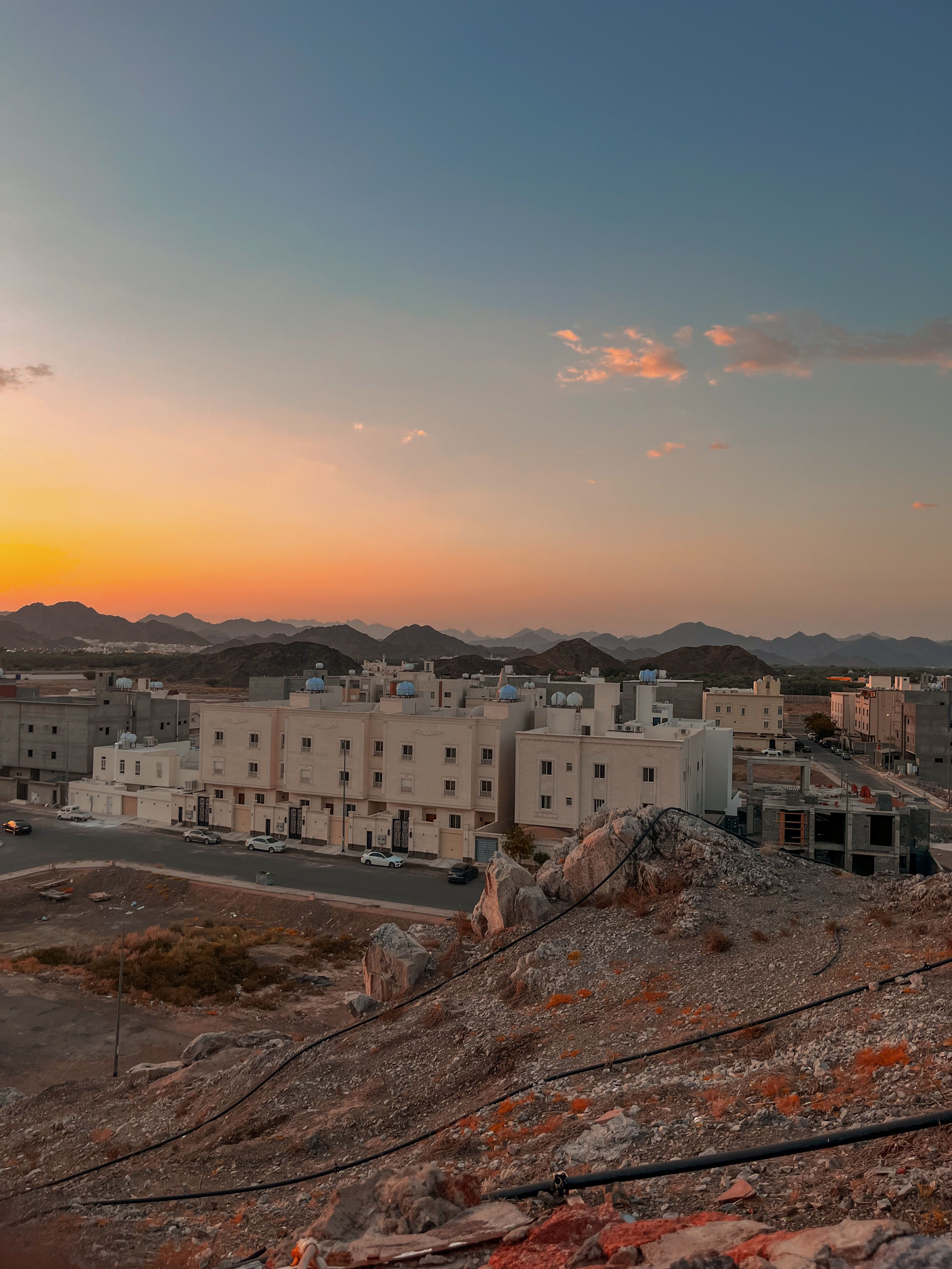 Best Things to Do in Medina for Tourists (Beyond the Holy Sites)