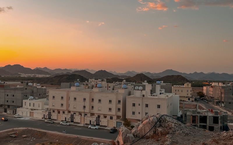 Best Things to Do in Medina for Tourists (Beyond the Holy Sites)