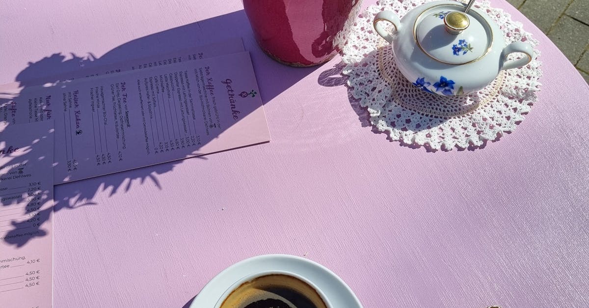 修杰楷斜槓自媒體新嘗試,網路節目分享生活美好點滴