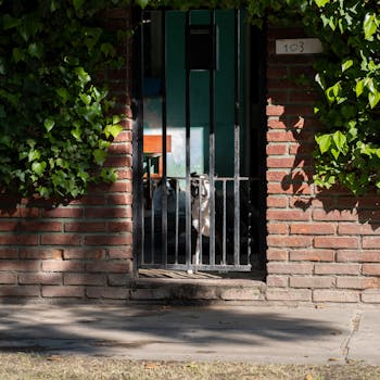 Keeper Security