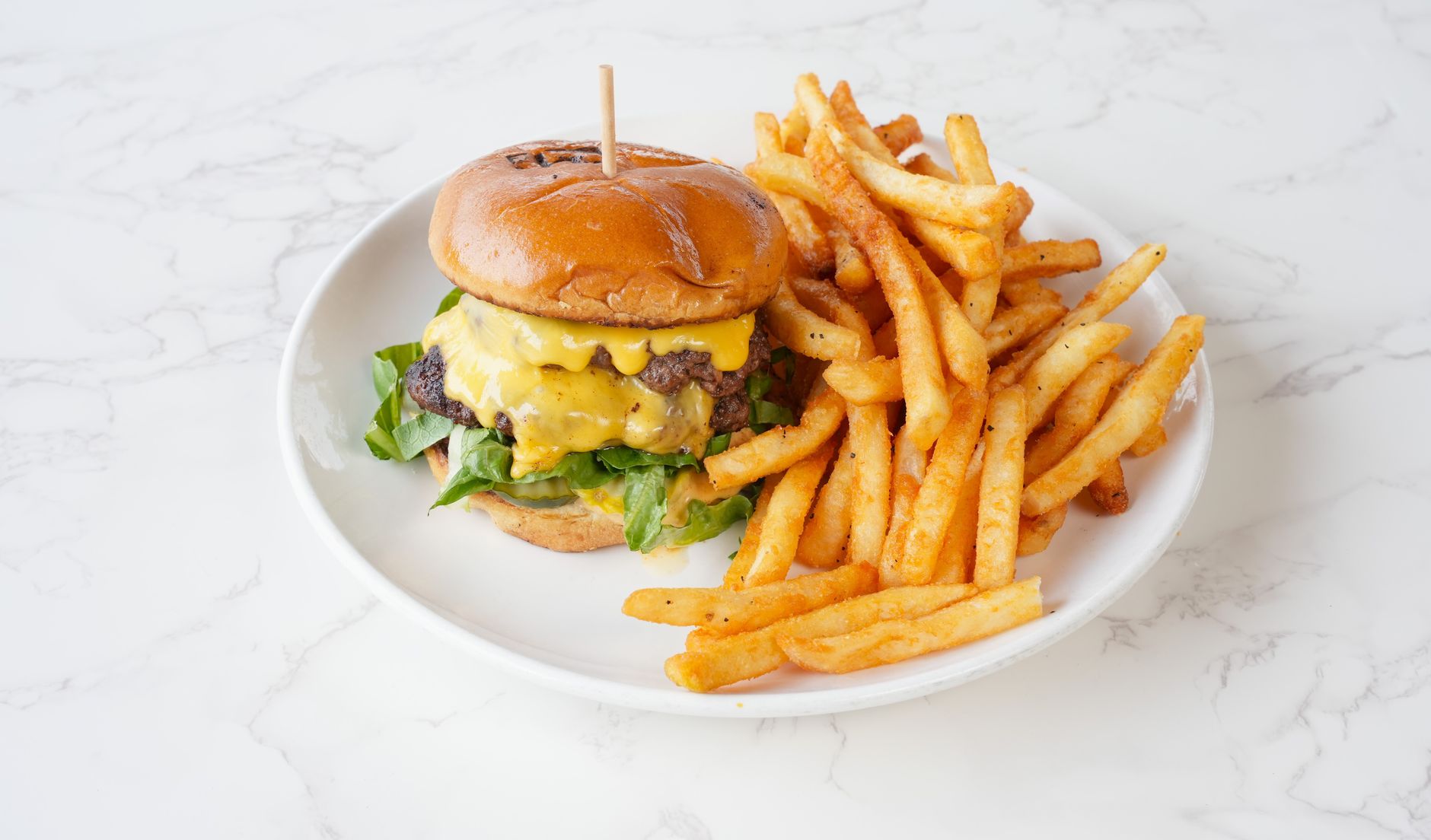 Why your tacos and burgers cost more in Chicago this spring