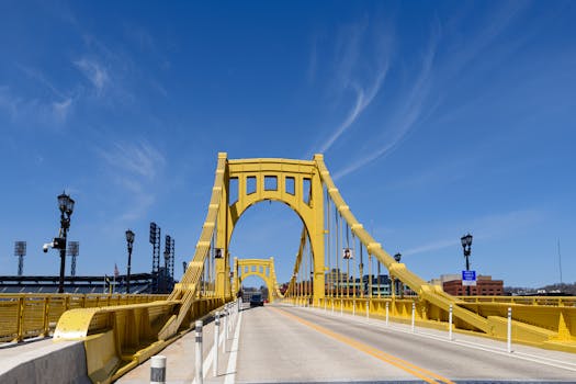 Pittsburgh, United States photo 13