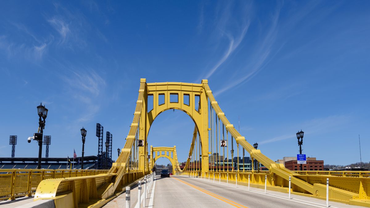 Top Pittsburgh, PA Event Ticket Giveaways With No Purchase Necessary: Safe Entry Guide