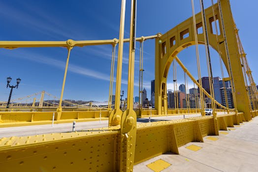 Pittsburgh, United States photo 6