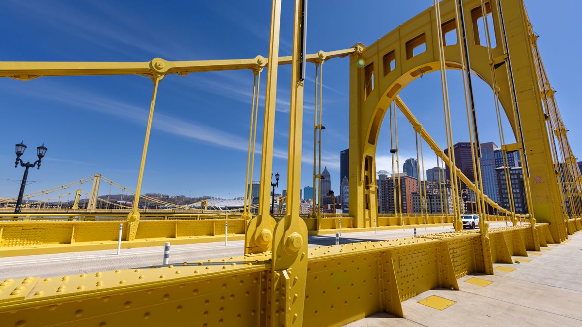 Local Raffles in Pittsburgh, PA: Updated 2026 List for Local Winners