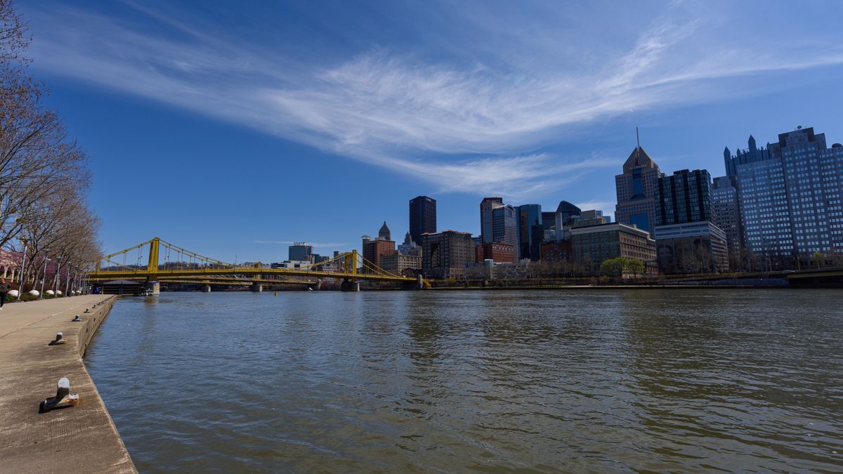 Best Holiday Giveaways in Pittsburgh, PA: 2026 Local Guide