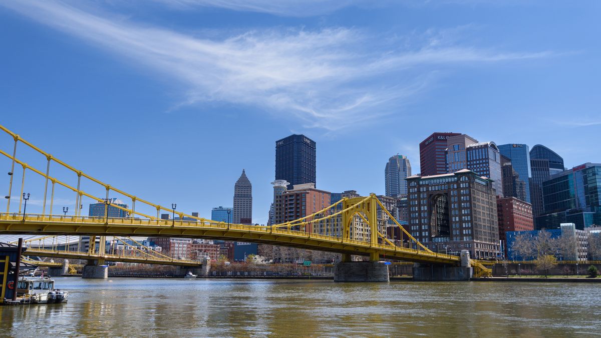 Top Pittsburgh, PA Gift Card Giveaways With No Purchase Necessary: Safe Entry Guide
