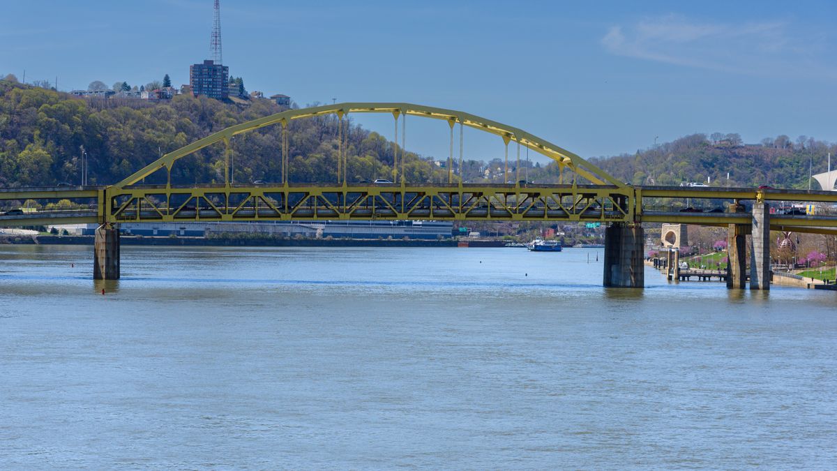 Event Ticket Giveaways in Pittsburgh, PA: Updated 2026 List for Local Winners