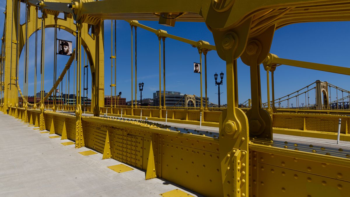 Best Travel Sweepstakes in Pittsburgh, PA: 2026 Local Guide