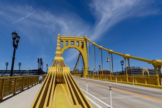 Pittsburgh, United States photo 7