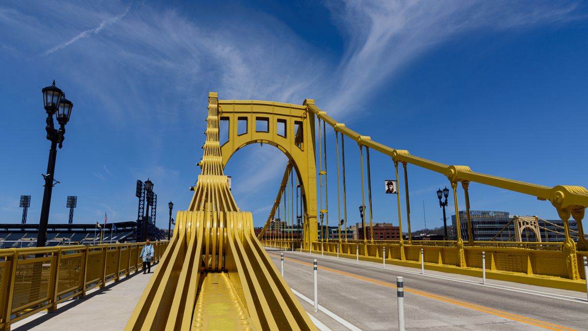 Free Samples in Pittsburgh, PA: Updated 2026 List for Local Winners