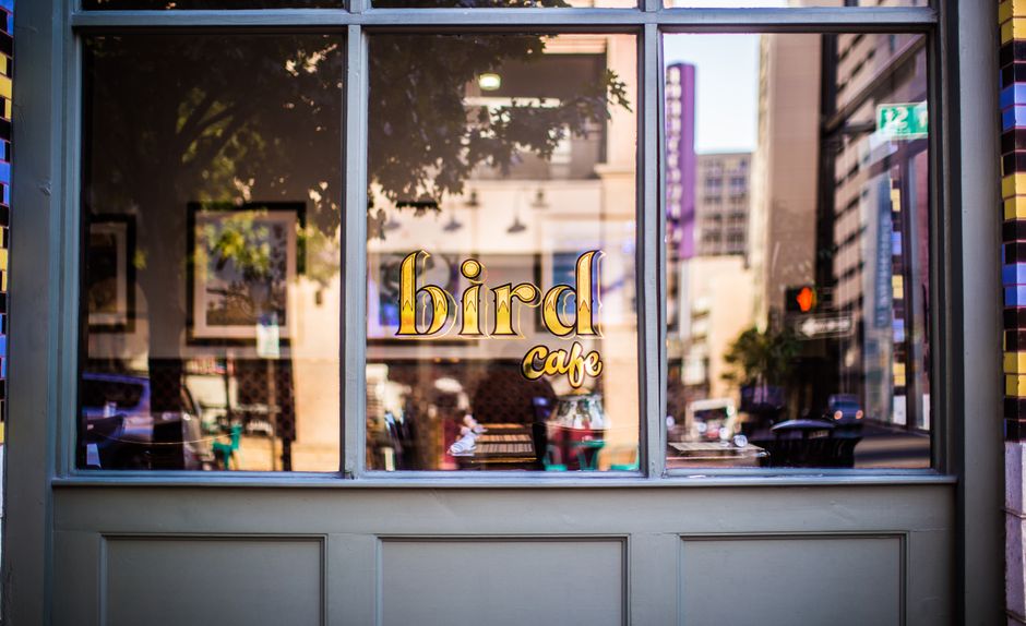 Toronto Restaurant Group Set to Open New Asian Eatery on Rideau Street