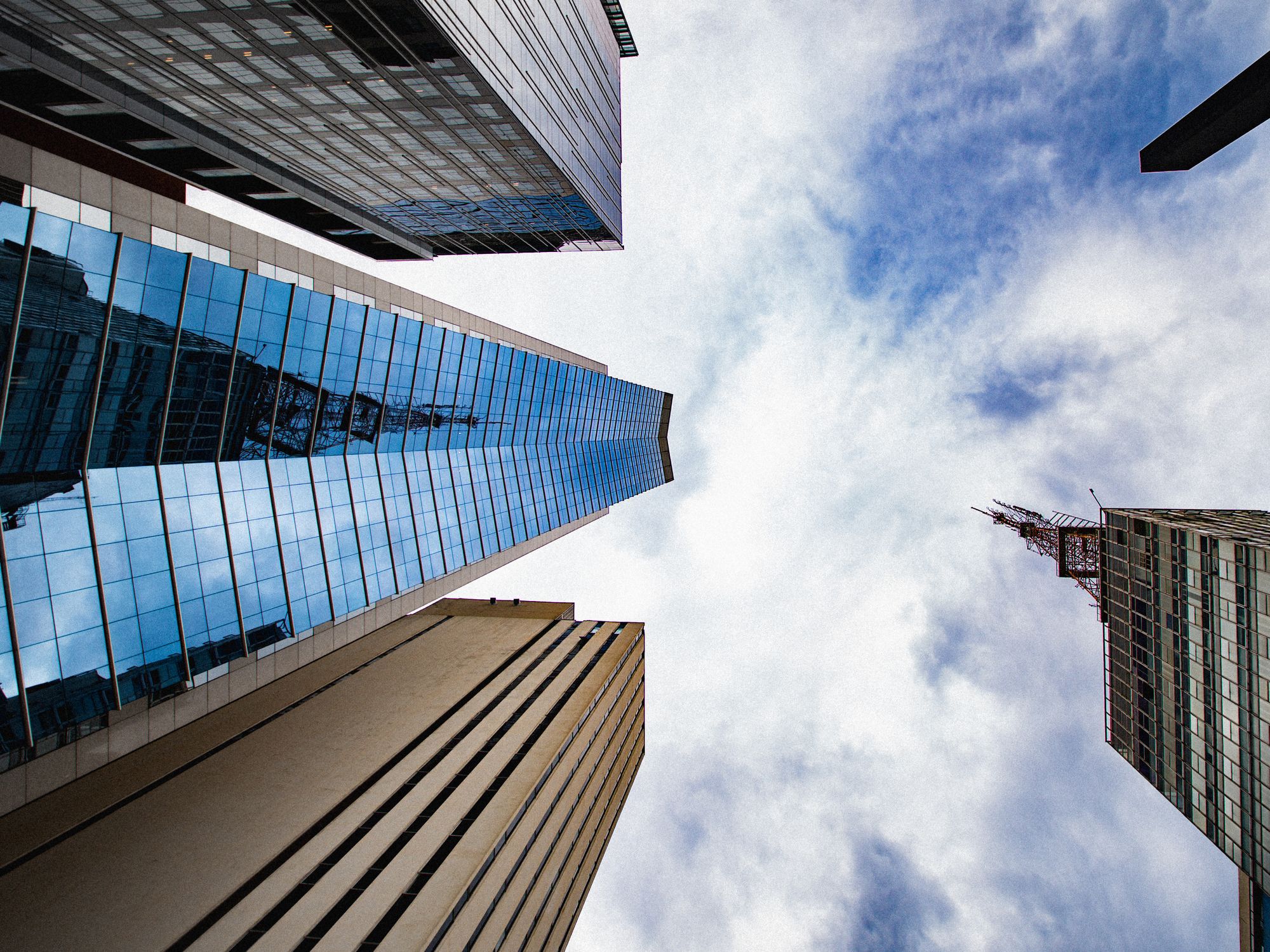 Office Removals in Pimlico, Central London — office relocation team moving desks and equipment