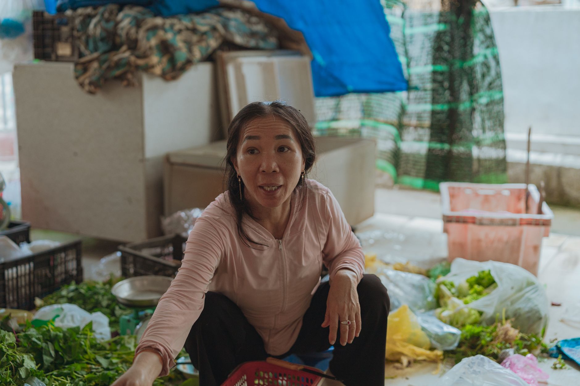 Xu hướng Healthy, Organic, Sugar-free: Động lực mới cho thị trường FMCG Việt Nam năm 2026