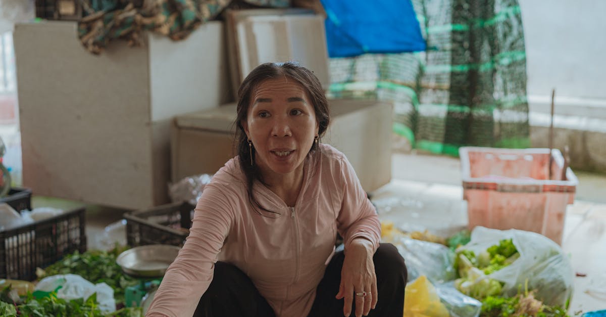 城安永續聯盟打造理想自住生活終極版圖