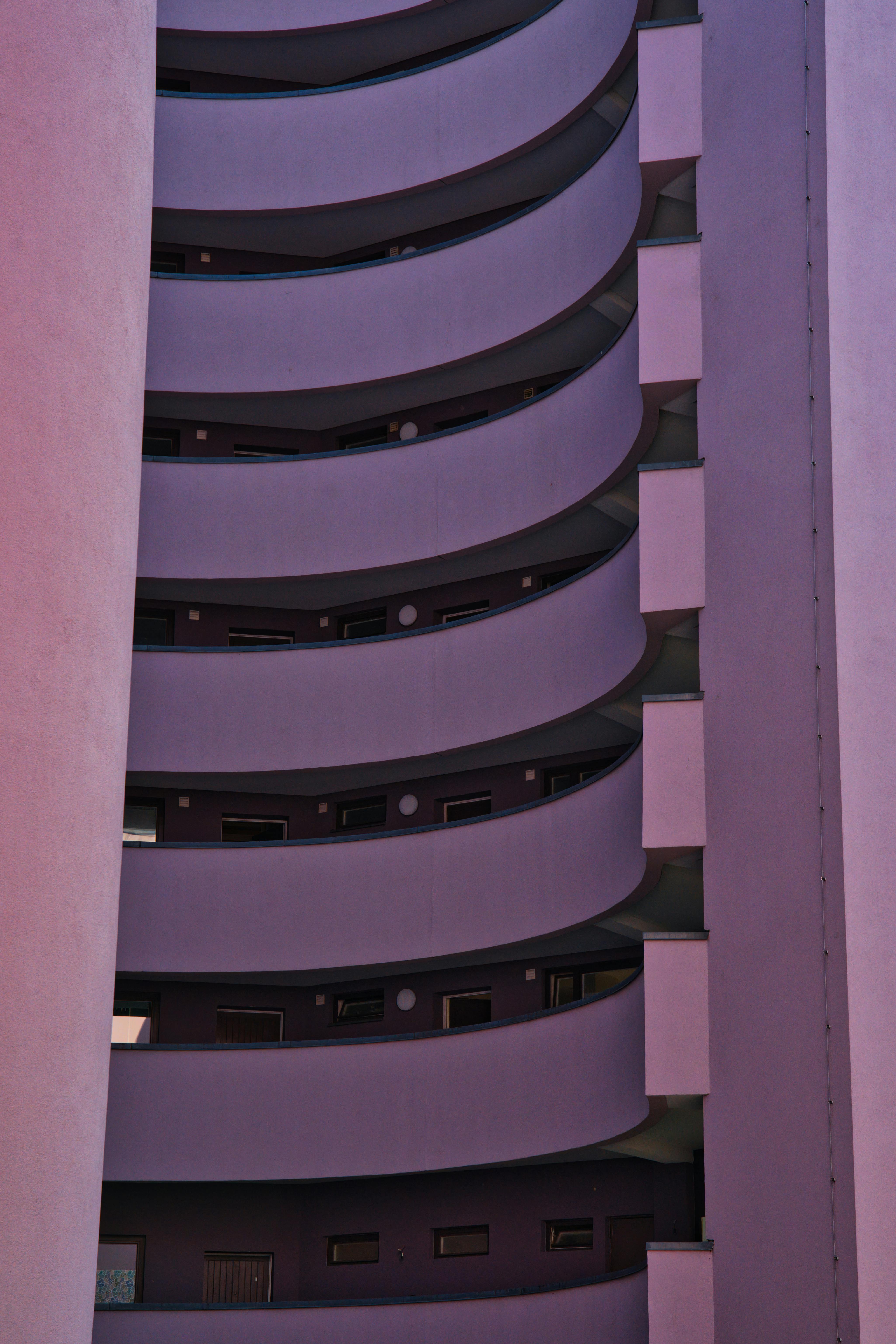 grátis Foto profissional grátis de Alemanha, arquitetura, arquitetura alemanha Foto profissional