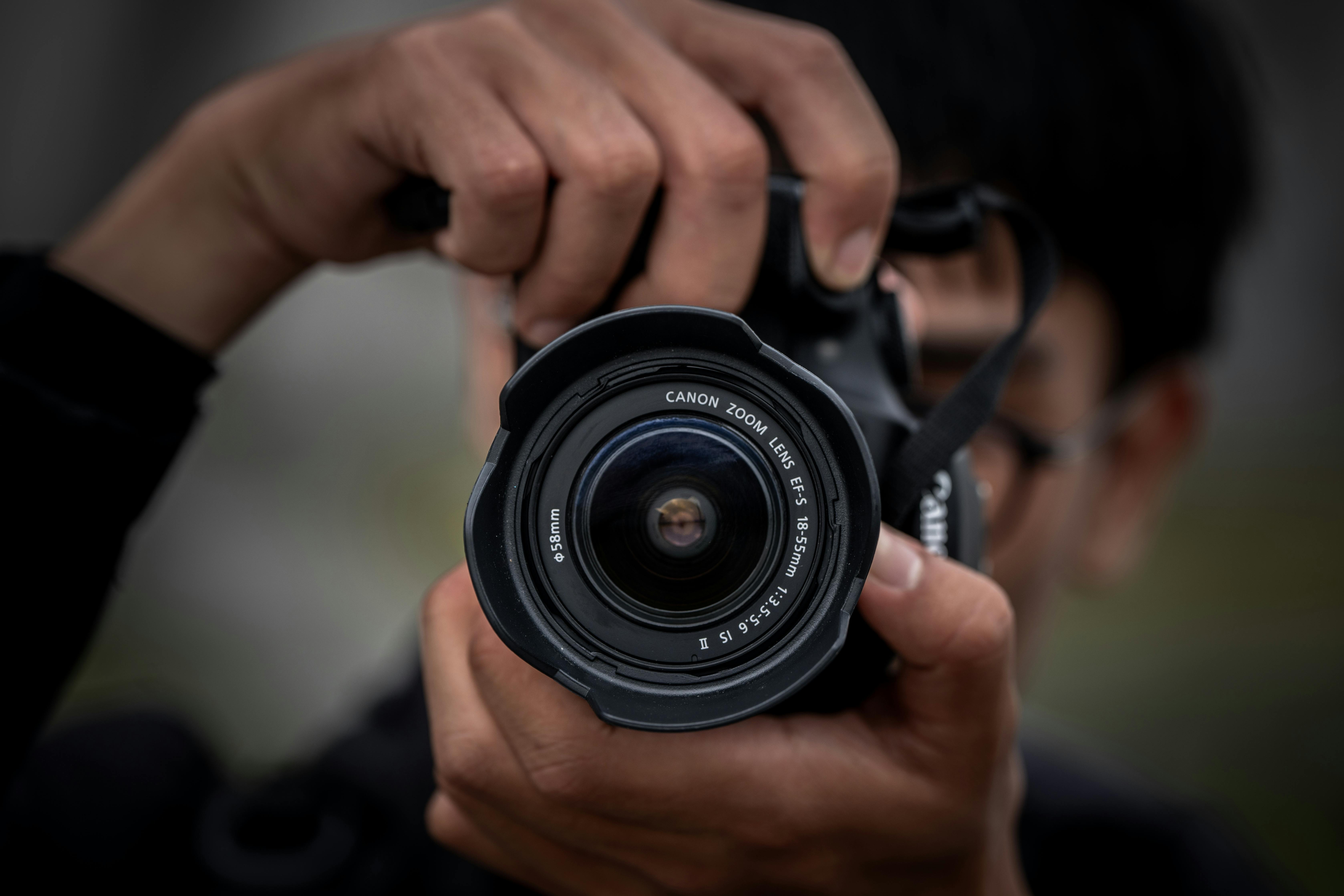 AI-Powered vs Traditional Photo Editing Tools: Which Suits You Best?