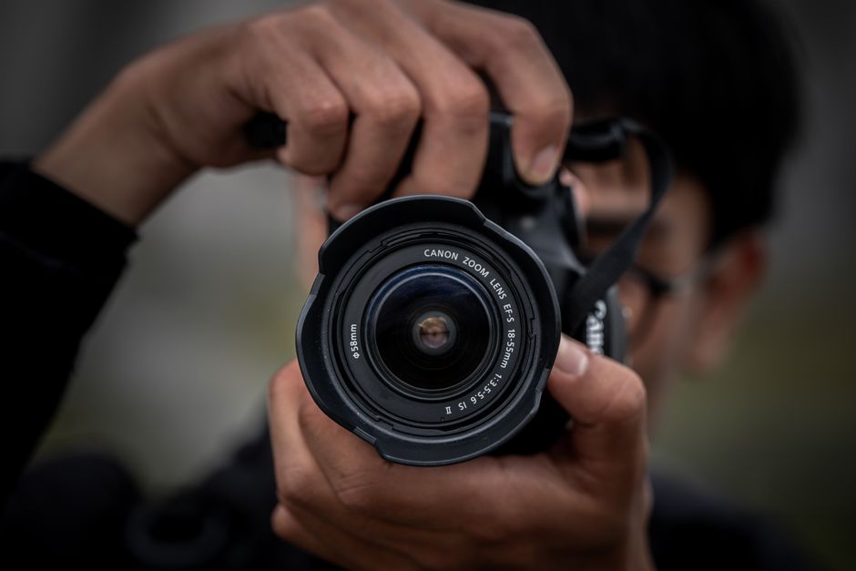 Lens Studio