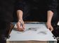 Artwork for How Brian Fitzgerald Uses AI to Scale Creativity and Rethink TV