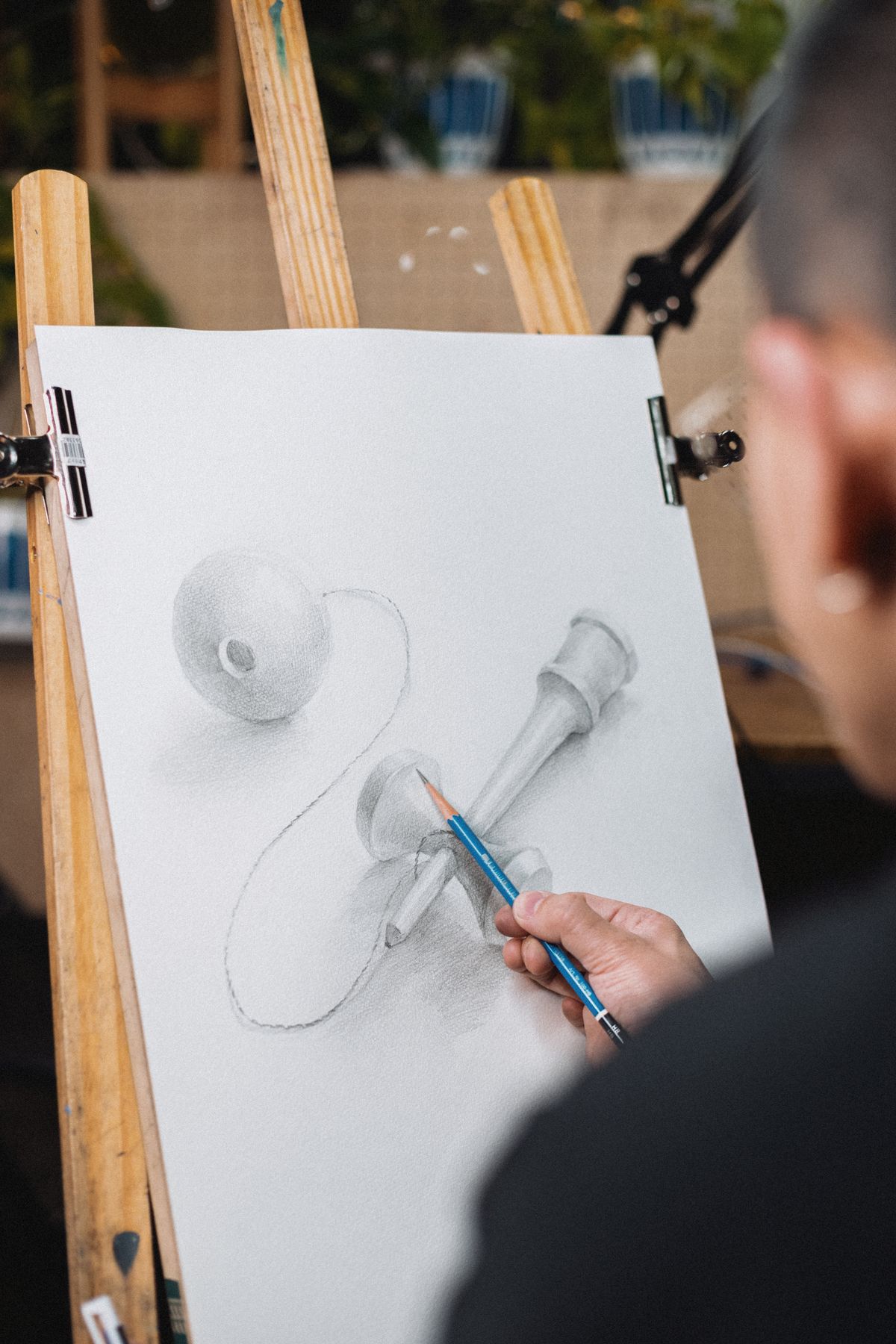 10,000+张最精彩的“Drawing”图片 · 100%免费下载 · Pexels素材图片
