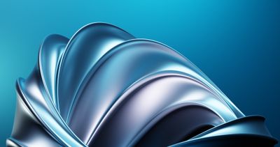 Topological Insulators for Spintronics