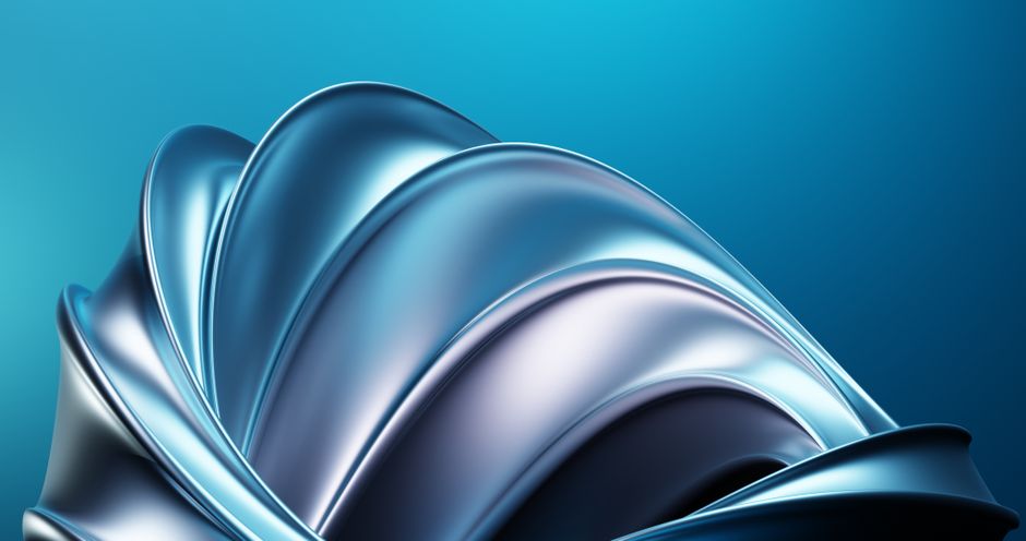 Topological Insulators for Spintronics