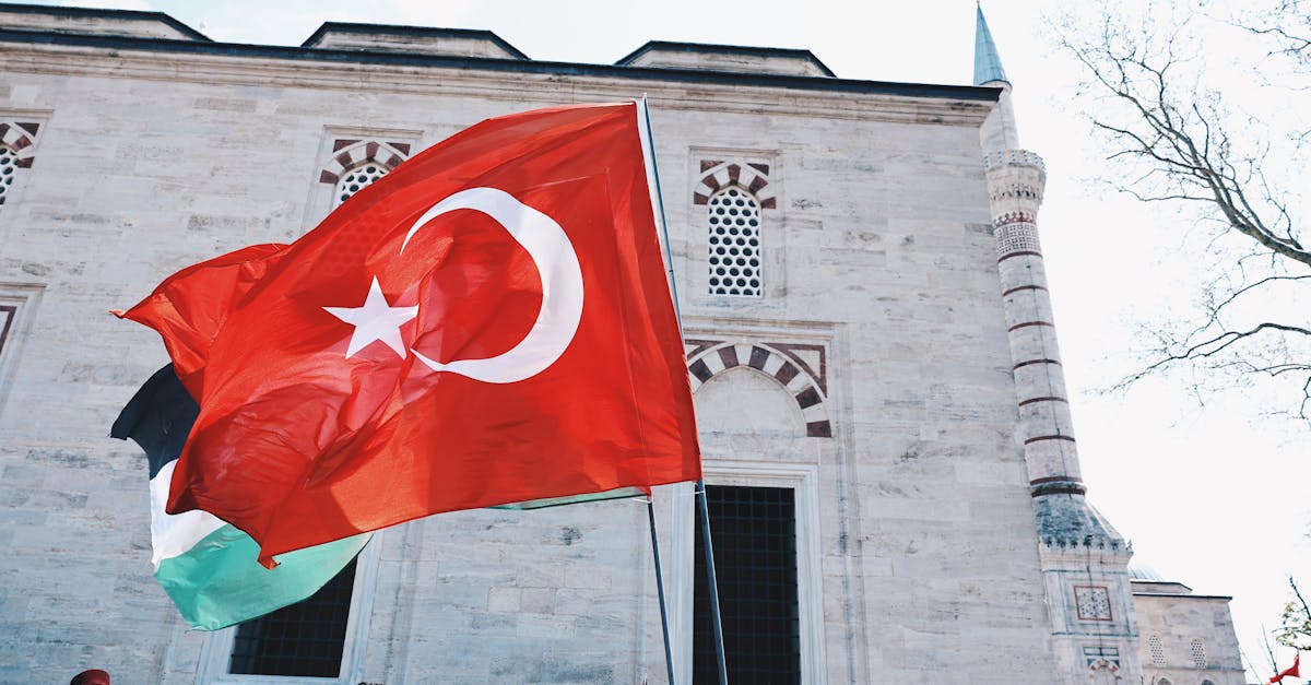 政治凌駕文化 陸委會諮委揭露中共利用宗教交流作統戰工具