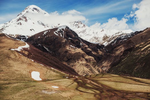 Mount Hagen, Papua New Guinea photo 15