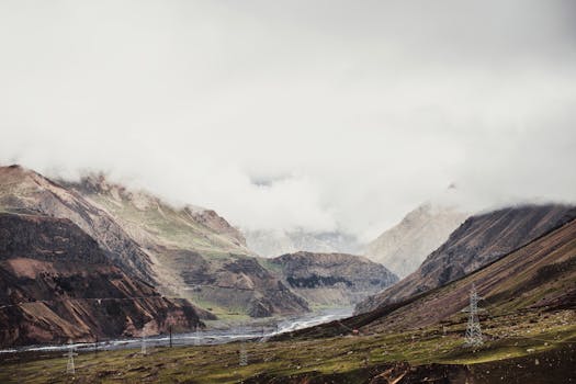 Paramaribo, Suriname photo 24