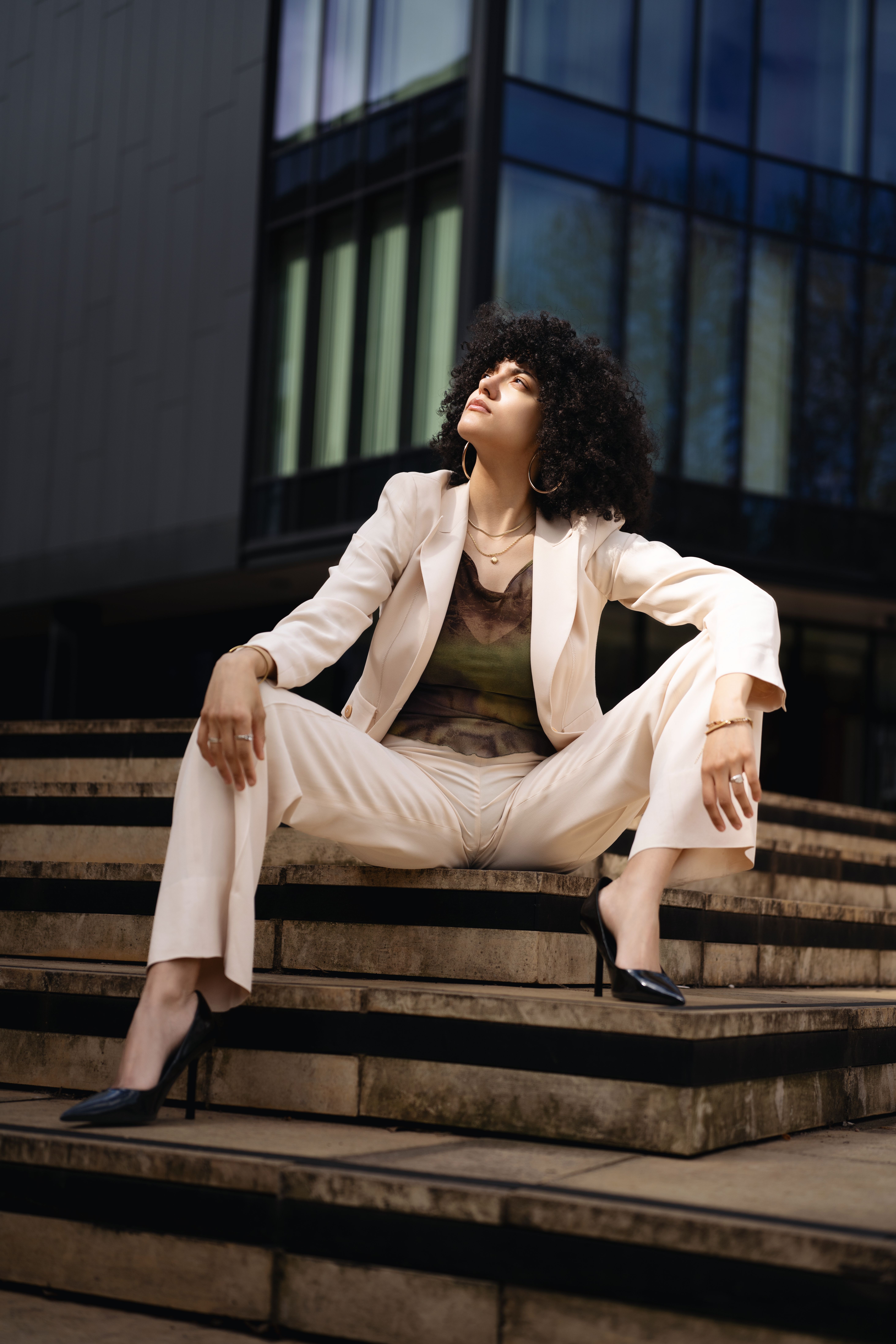 Foto de stock gratuita sobre adulto, al aire libre, alta moda ...