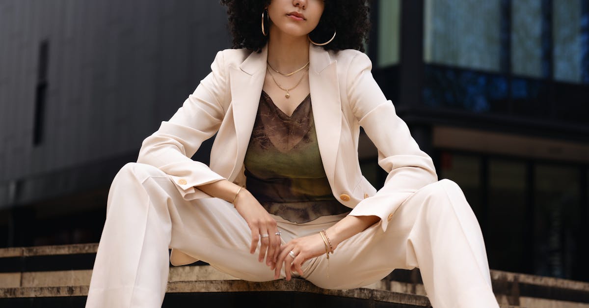 邁入頂級生活圈!奢華風大宅揉合優雅美學,抒展精緻品味!