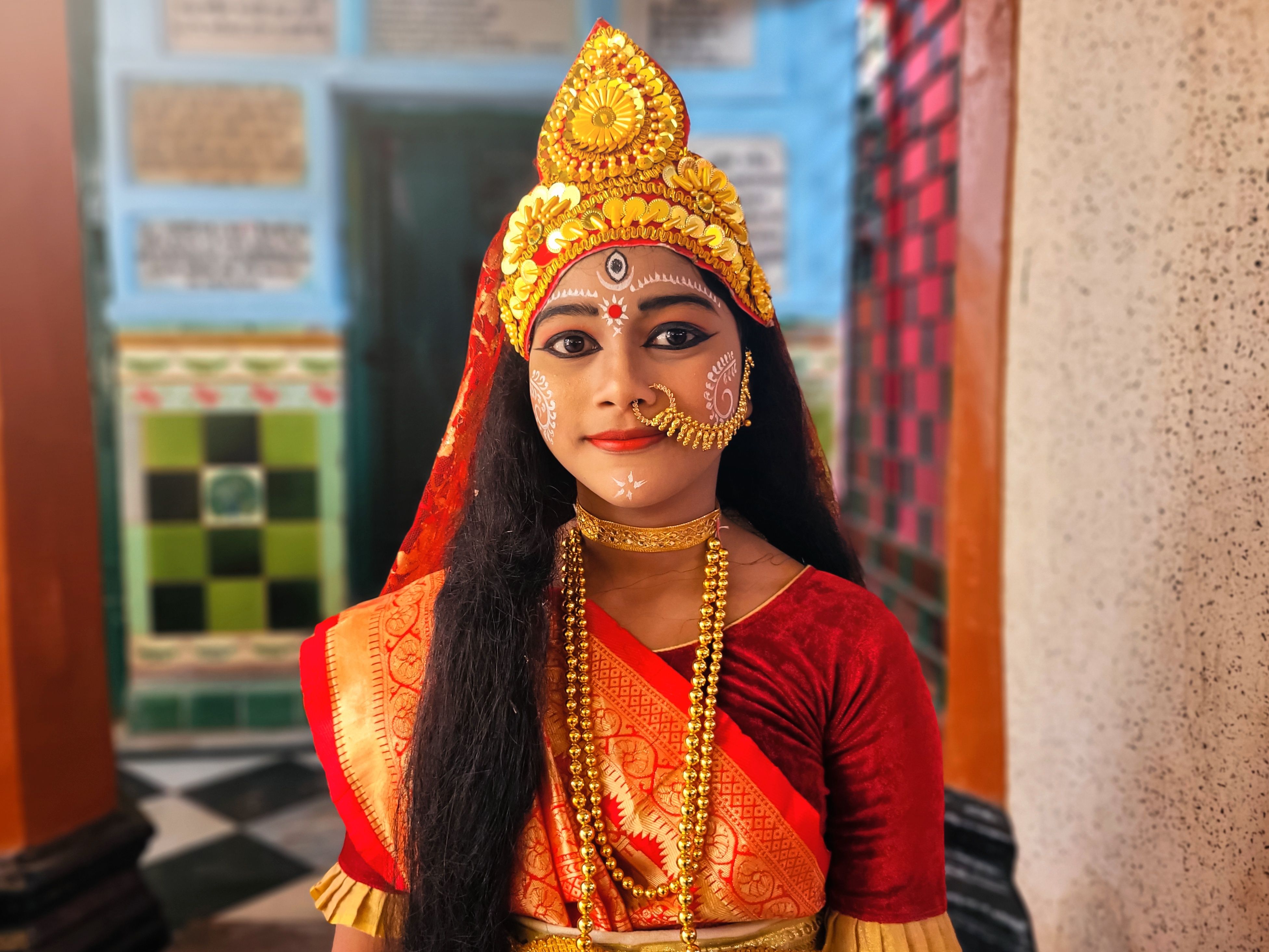 Zee BanglaSonar, a Bengali general entertainment channel, launched — Photo by Monojit Dutta on Pexels