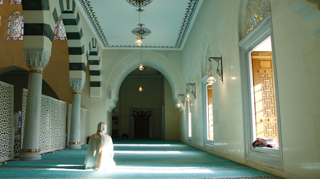 Zuckerberg Tertawa Geli: Snapchat Salah Besar Nolak Tawaran $6 Miliar - zuckerberg 1