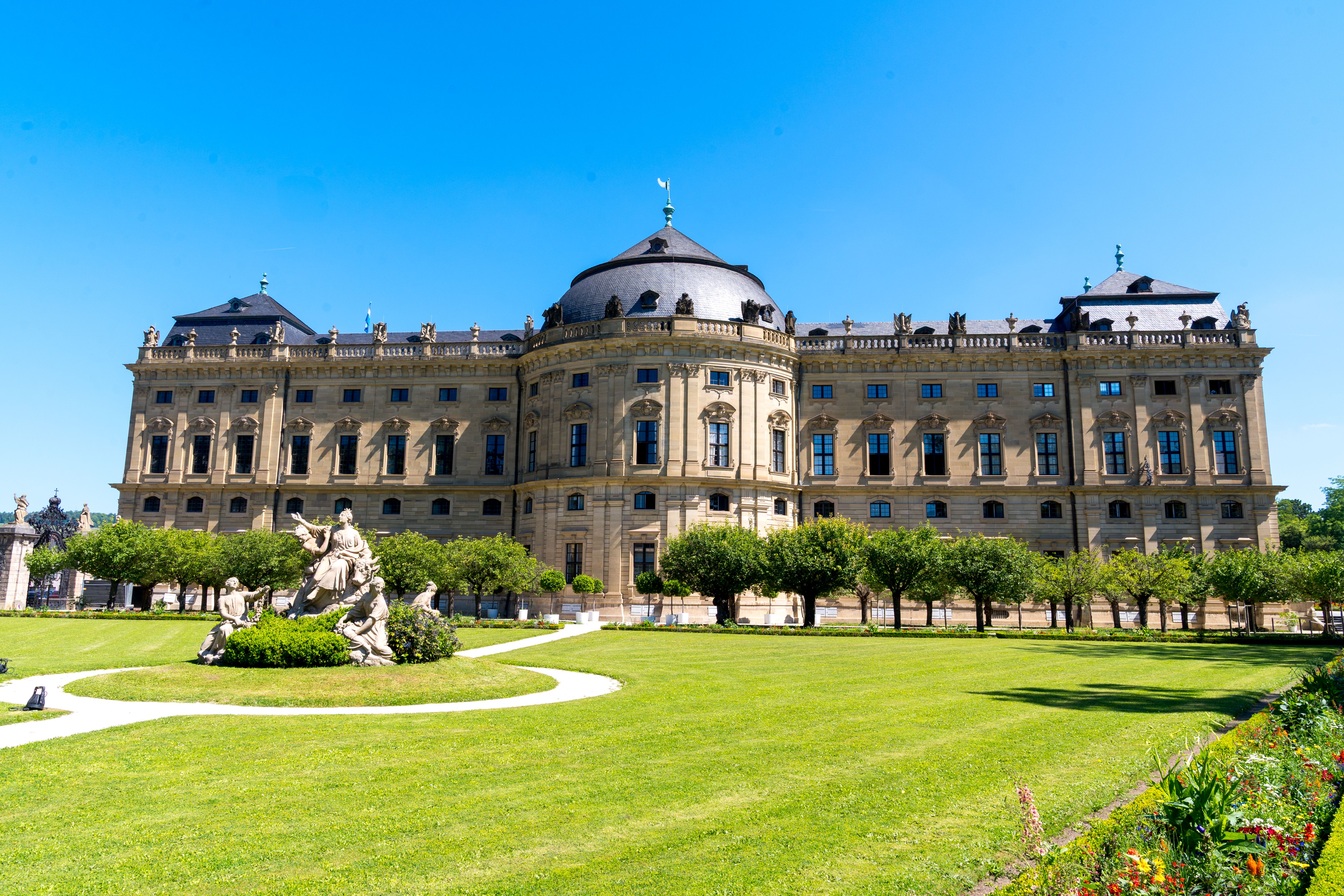 Würzburg