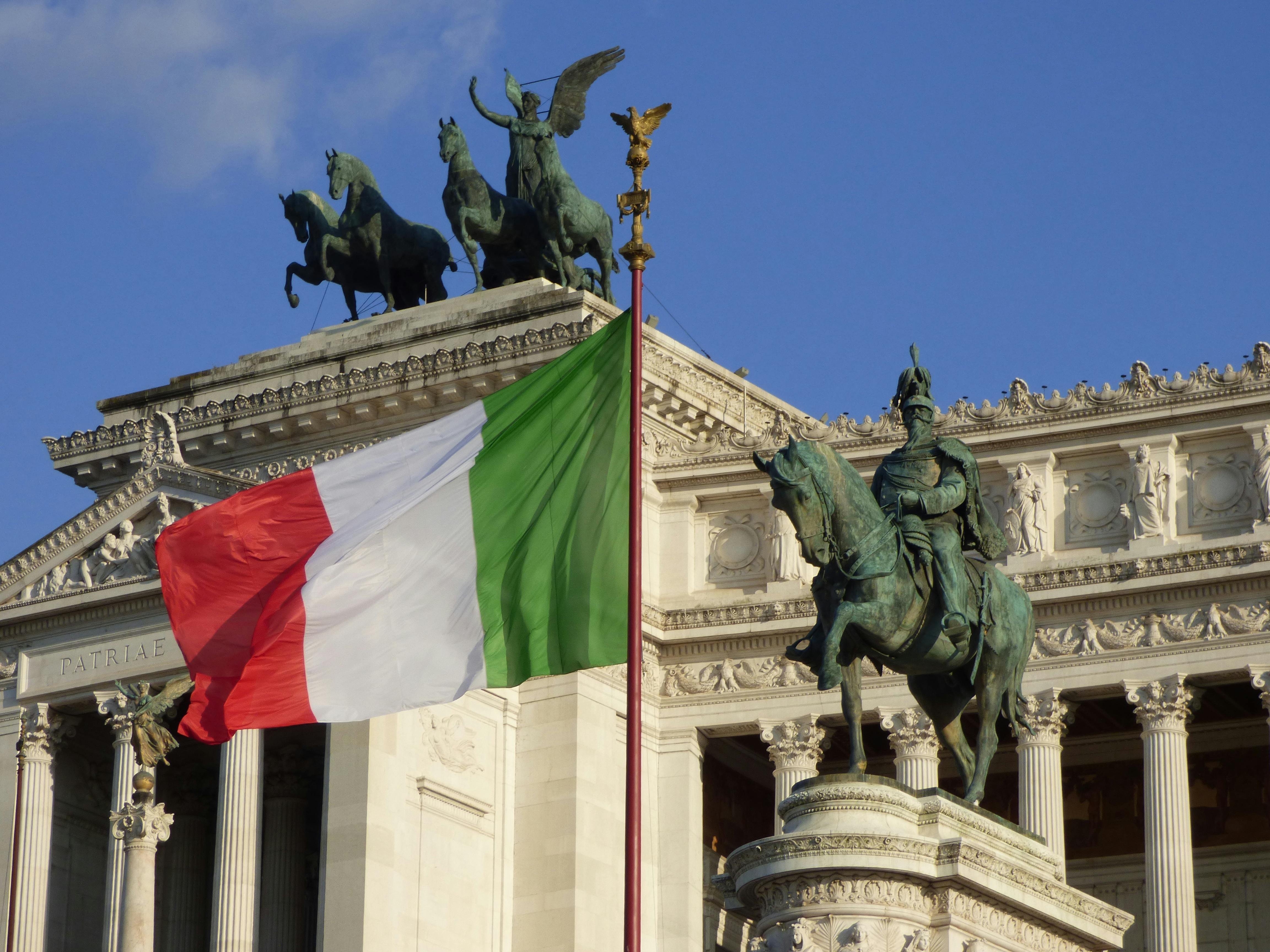 Gaza Death Toll Exceeds 70,000 Amid Continued Israeli Strikes