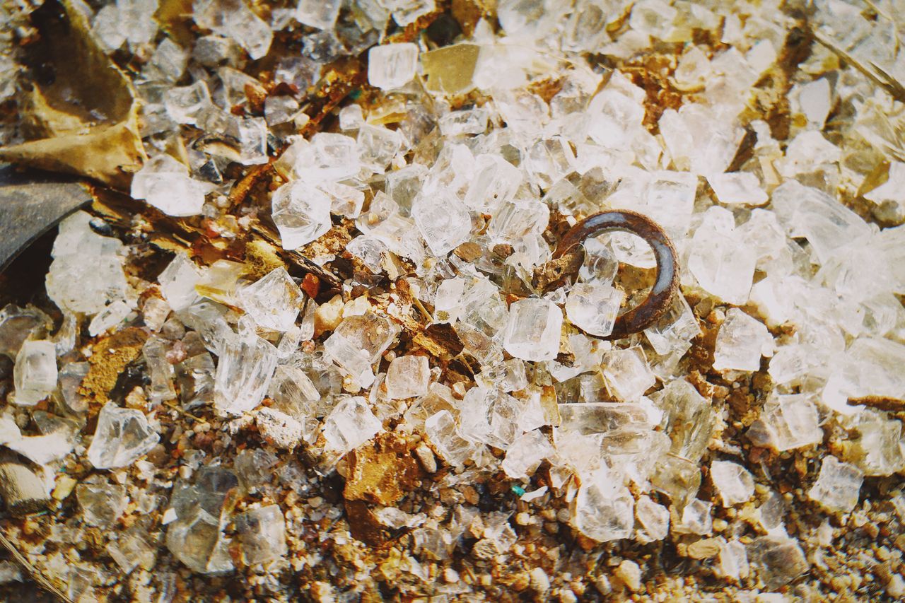 Vol de centaines de kilos de hafnium dans l’usine Framatome de Jarrie (Isère)