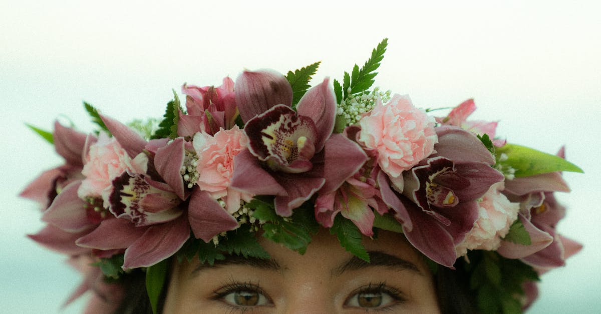 《機智住院醫生生活》女神高允貞太美了!減重10公斤變身韓國整型範本