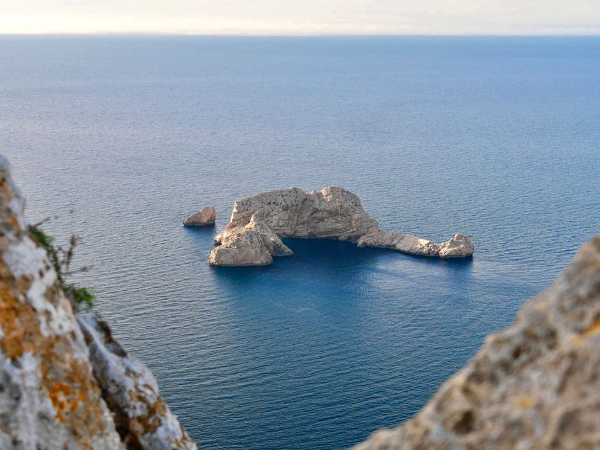 Foto de Ibiza