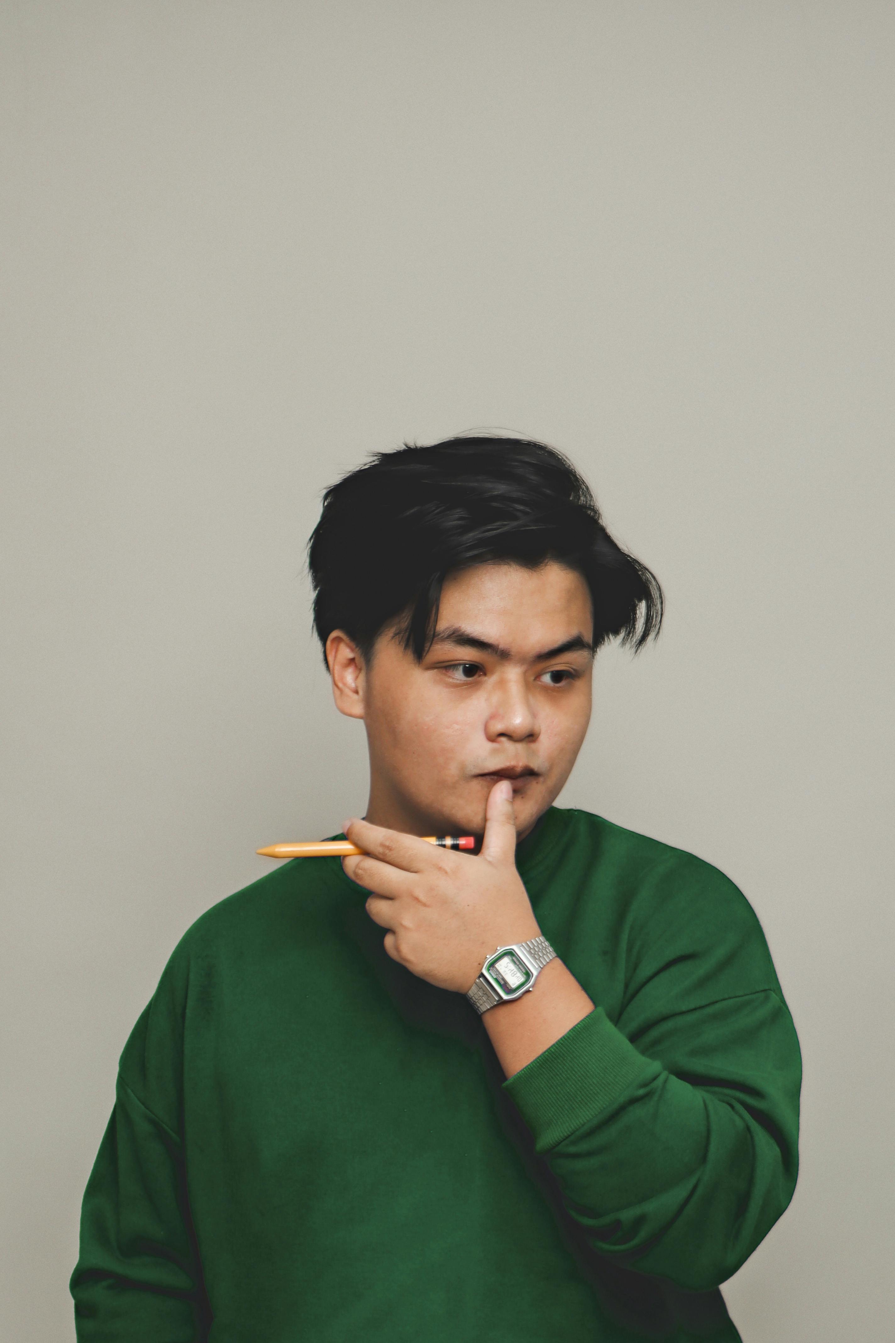 Felix Brandt – Technik & Maschinen