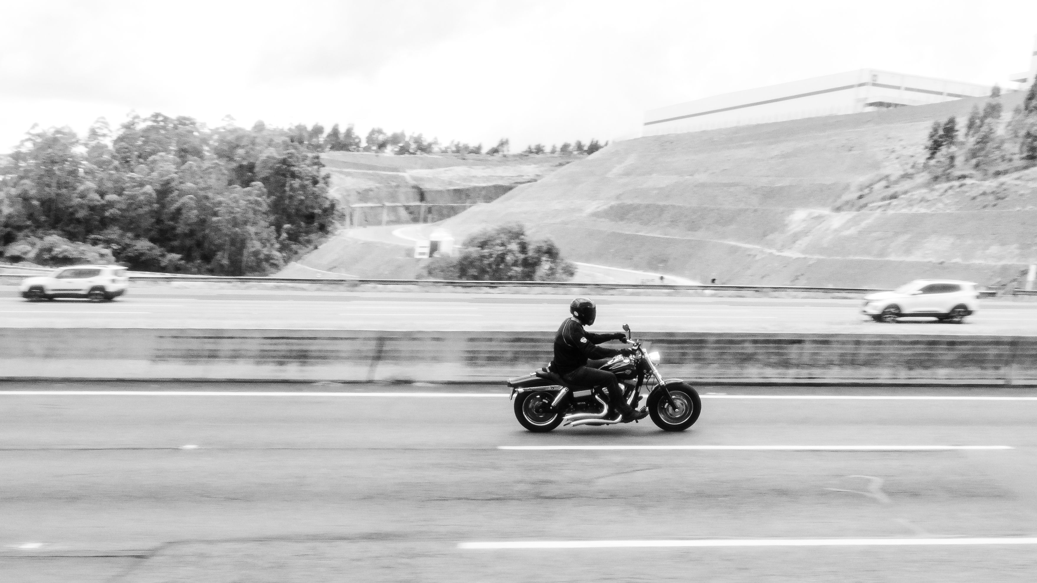 motorcycle accident lawyer