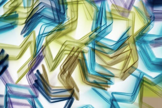 Immagine gratuita di arte, artistico, astratto