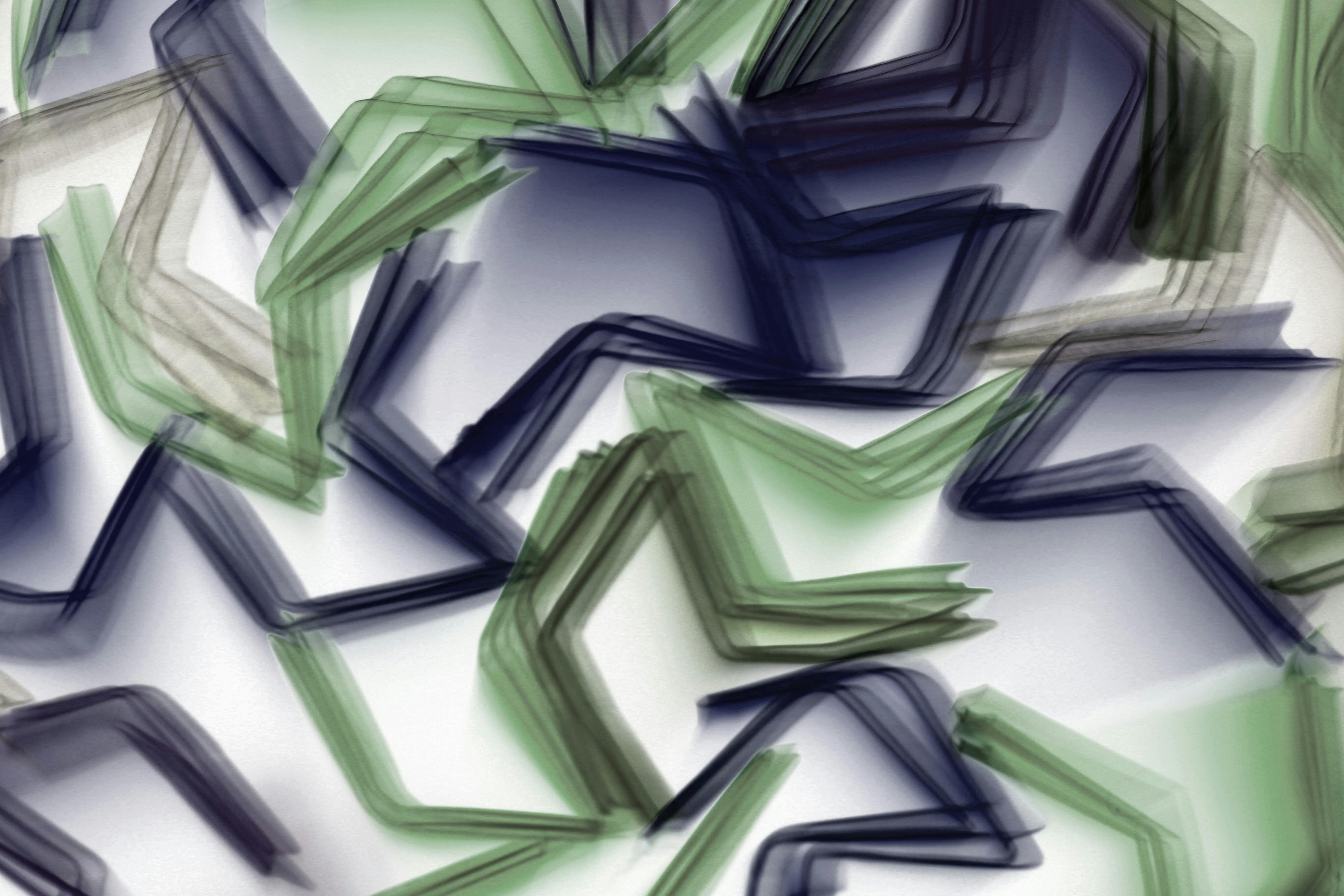 De franc Foto d'estoc gratuïta de abstracte, art, art digital Foto d'estoc