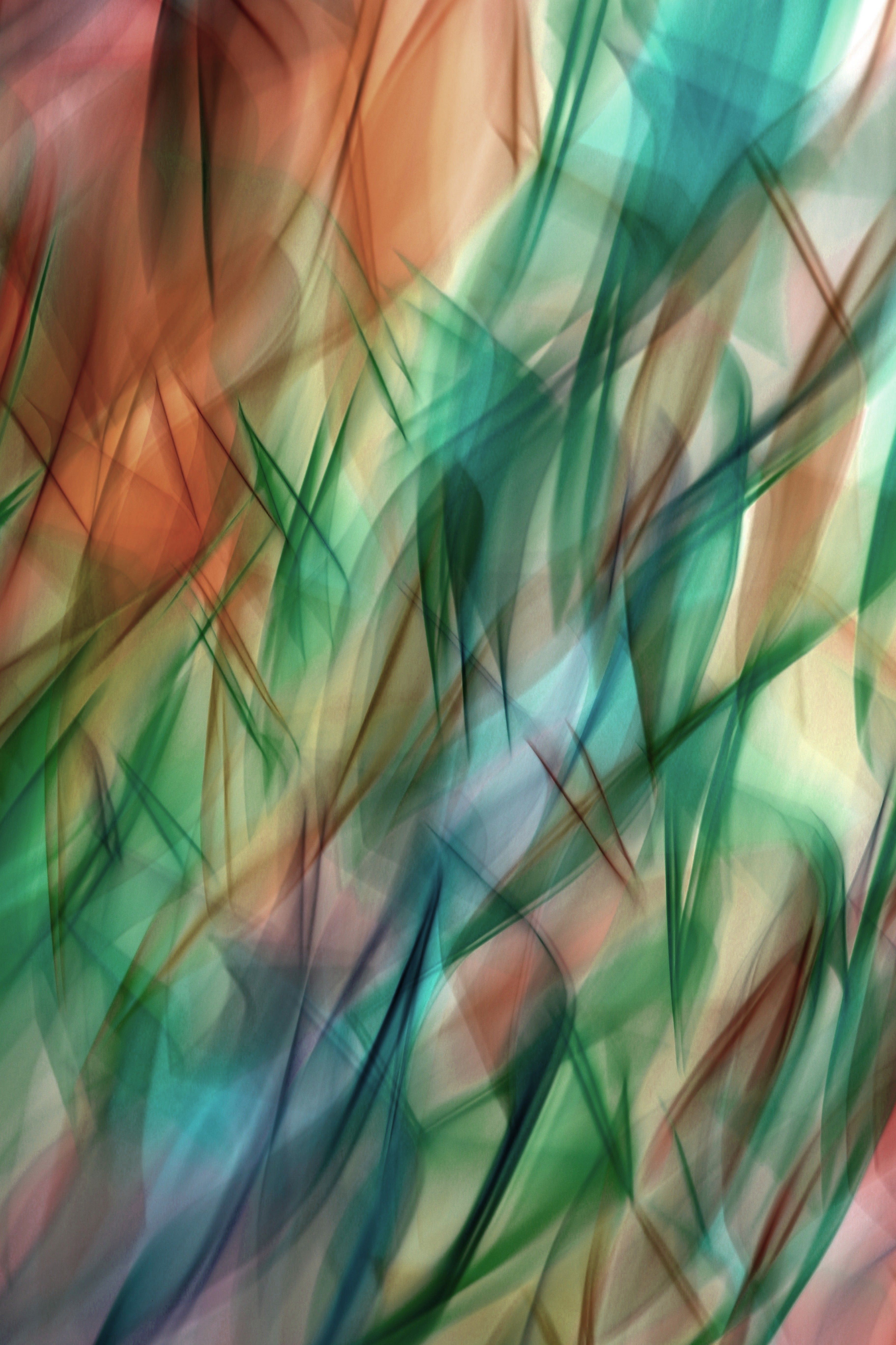 Fotomural Fotolia