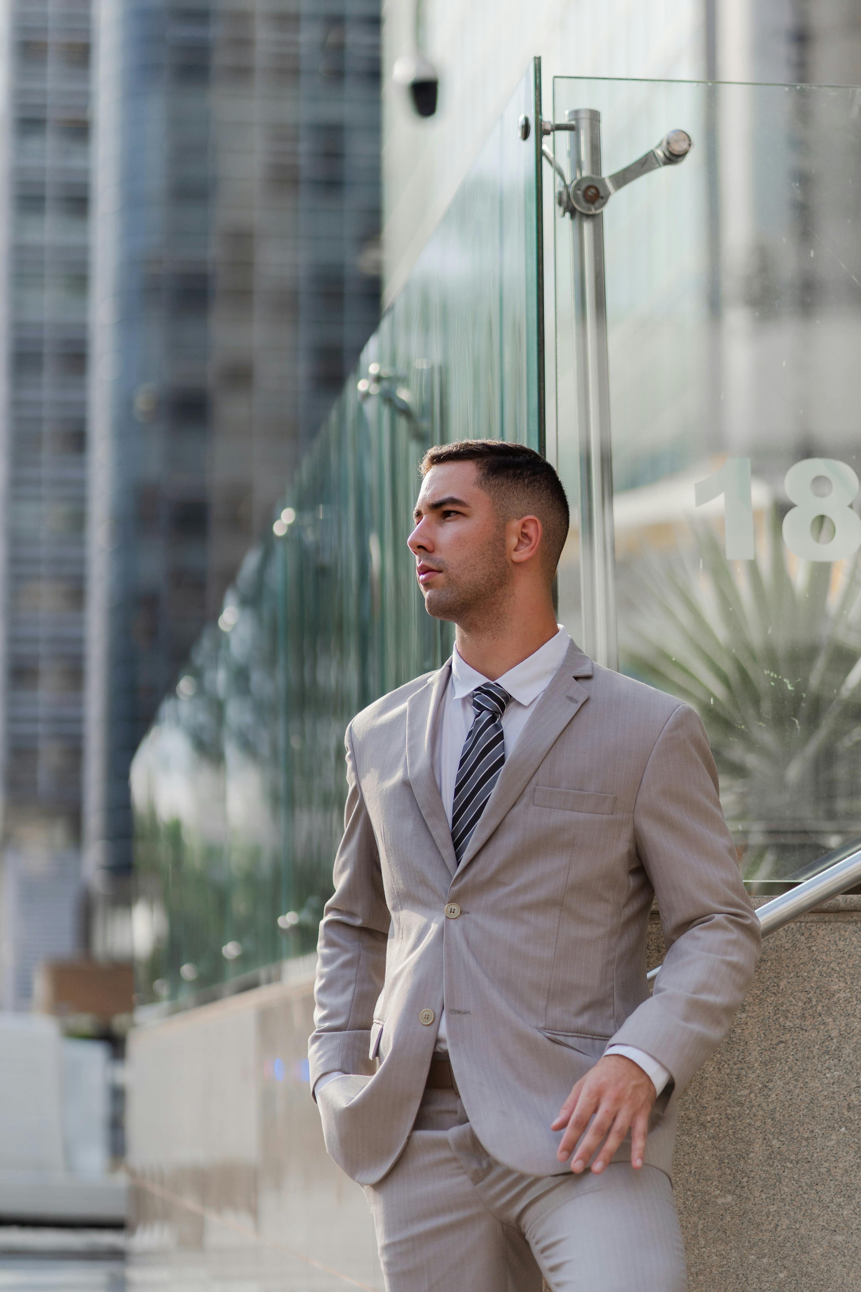 Men Street Fashion 2026: Bold, Sustainable, and Uniquely You! Men Street Fashion 2026: Bold, Sustainable, and Uniquely You!